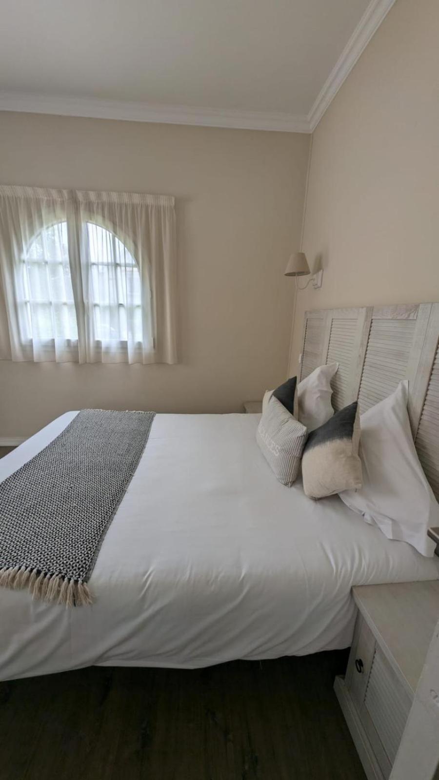 Hotel Du Parc Αρασόν Εξωτερικό φωτογραφία